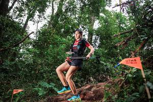 BIB: 
                            <button type="button" onclick="openModal(22677963)" class="btn btn-primary btn-sm float-right btn-popup" data-toggle="modal" data-target=".modal-high-quality">
                        <i class="fas fa-shopping-cart"></i> Add to Cart
                    </button>
                                            <button type="button" onclick="isThisMe(22677963, true)" class="btn btn-success btn-sm float-right btn-popup btn-isme hidden" data-toggle="tooltip" data-placement="bottom" title="นี่คือรูปของคุณใช่ไหม คลิกที่นี่เพื่อเอาเข้าอัลบั้ม">
                        <i class="fas fa-plus"></i> Add to album
                    </button>
                    <button type="button" onclick="isThisMe(22677963, false)" class="btn btn-warning btn-sm float-right btn-popup btn-isnotme hidden">
                        <i class="fas fa-ban"></i> Remove from album
                    </button>